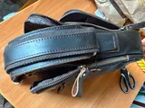 Guillaume review photo
