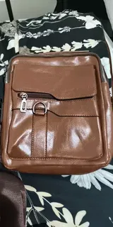 Eric review photo