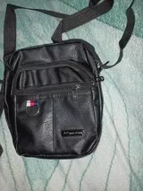 Nadir review photo