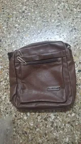 Geoffrey review photo