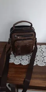Nadir review photo