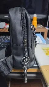 Jordan review photo