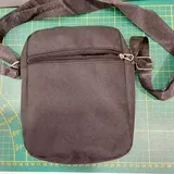 Mehdi review photo