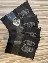 Zoé review photo