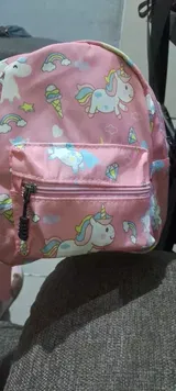 Laure review photo