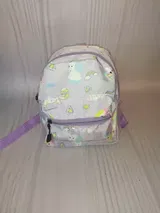 Sophie review photo