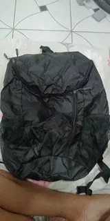 Léon review photo