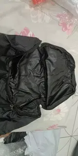 Léon review photo