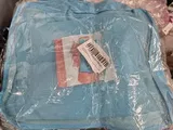 Patricia review photo