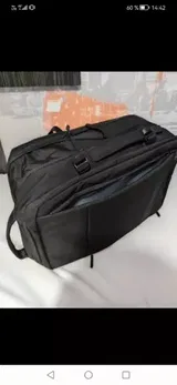 Aurélien review photo
