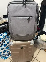 Aimé review photo