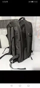 Aurélien review photo