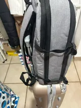 Aimé review photo