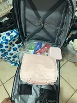 Aimé review photo