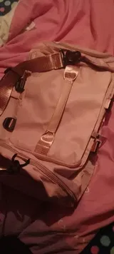 Élise review photo