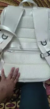 Jules review photo