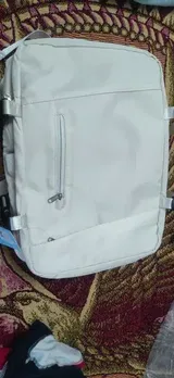 Jules review photo