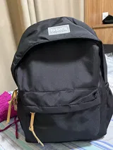 Pénélope review photo