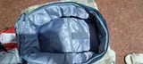 François review photo