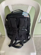 Alexandre review photo