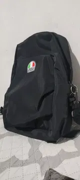 Adrien review photo