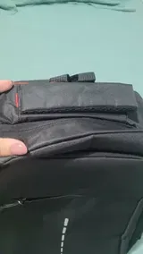 Vincent review photo