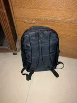 Éric review photo