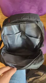 Aurore review photo