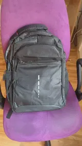 Aurore review photo