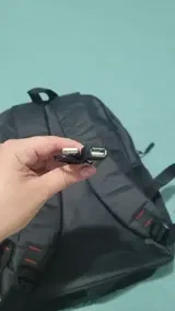 Vincent review photo