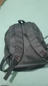 Vincent review photo