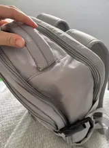 Alix review photo