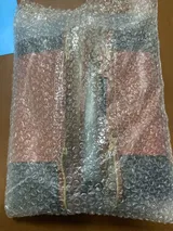 Claire review photo