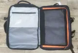 Martine review photo