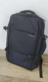 Martine review photo