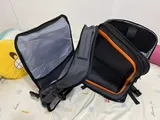 Jacques review photo