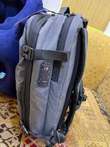 Olivier review photo