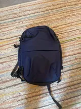 Thibaut review photo