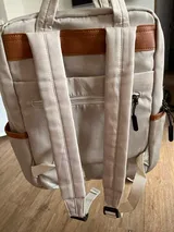Marguerite review photo