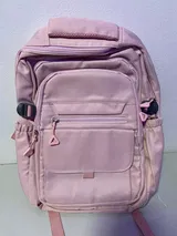 Pauline review photo