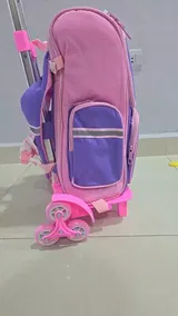 Franck review photo