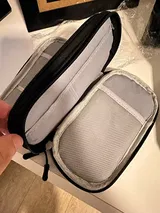 René review photo