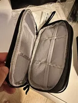 René review photo