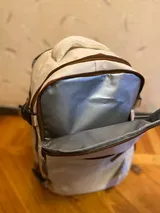 Inès review photo