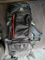 Éric review photo