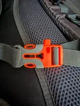 Éric review photo