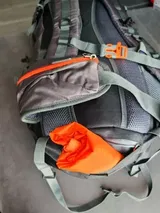 Éric review photo