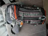 Éric review photo