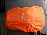 Éric review photo