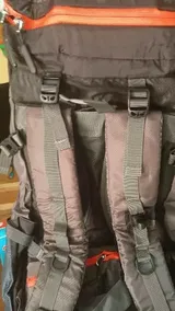 Michel review photo